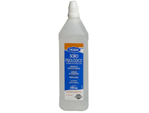 com-500mL