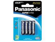 Pilha-Panasonic-Ultra-Hyper-AAA-4-Unidades