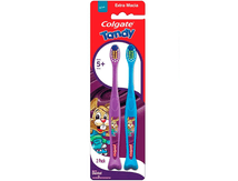 Escova-Dental-Colgate-Tandy-Leve-2-Pague-1