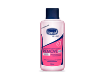 Removedor-Mais-Ideal-para-Unhas-Posticas-100mL