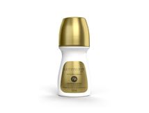 DES-GIOVANNA-BABY-ROL-GOLD-50ML