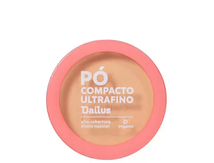 Po-Compacto-Ultrafino-Dailus-Vegano-Medio-D-06