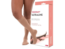 Meia-Venosan-Ultraline-AD-4000-20-30-Mmhg-Cor-Bege-Pe-Aberto-Tamanho-M