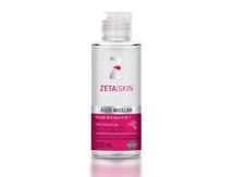 agua-micelar-120ml-zeta-skin-b09