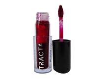 2811514_power-tint-tracta-maca-do-amor-4ml-646382_l5_638086099115573209