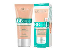 BB-Cream-FPS-50-Clara-30mL
