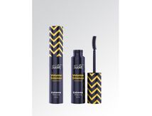 Mascara-Cilios-Extreme-Volume-Intenso-Tracta-Preta-6g