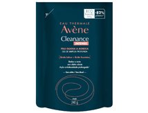 AVENE-CLEANANCE-INTENSE-240G
