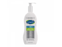 Cetaphil-Locao-Hidratante-Pro-AD-295mL
