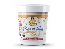 pasta_de_amendoim_la_g
