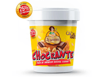 PASTA-DE-AMENDOIM-LA-GANEXA-SABOR-CHOCRANTE-450G---Inativo