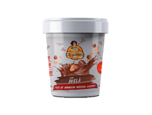 PASTA-DE-AMENDOIM-LA-GANEXA-SABOR-AVELA-450G---Inativo