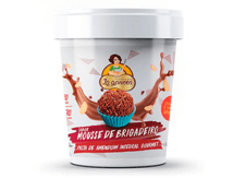 MOUSSE-LA-GANEXA-SABOR-BRIGADEIRO-450G