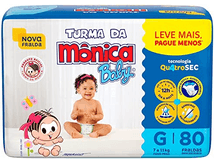 FRALDA-TURMA-DA-MONICA-GIGA-G-80UND