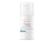 Serum-Corretor-Avene-Cleanance-Comedomed-30mL--