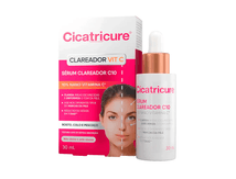Cicatricure-Serum-Facial-Clareador-com-Vitamina-C-30mL---Inativo