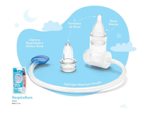 Aspirador-Nasal-Respirebem-Lolly