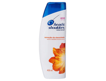 Shampoo-Head---Shoulders-Remocao-da-Oleosidade-400mL
