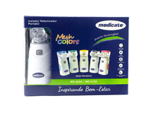 Inalador-Nebulizador-Portatil-Mesh-Colors-Medicate-Rosa-MD4701