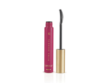 NIINA-SECRETS-MASC-CILIOS-SUP-UP-8G