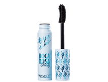 Mascara-para-Cilios-Payot-Boca-Rosa-Meu-Volumao---Inativo
