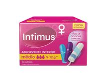 absorvente_interno_intimus_m_dio_8_unidades_7896007541867