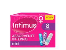 183369---absorvente-interno-intimus-mini-8-unidades-1