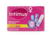 absorvente-interno-gel-intimus-medio-com-8-unidades-30242303-1