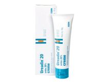 85030---creme-hidratante-isdin-ureadin-20-ureia-50g