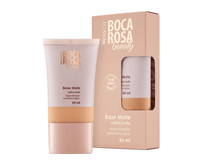 Base-Liquida-Mate-Boca-Rosa-Beauty-N°6-Juliana-30mL