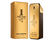 1-Million-Paco-Rabbane-Eau-de-Toilette-Masculino-100mL