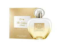 Her-Golden-Secret-Antonio-Banderas-Eau-de-Toilette-Feminino-80mL
