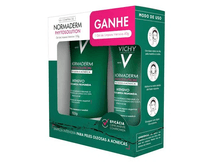 NORMADERM-PHYTOSOLUTION-GEL-DE-LIMPEZA-150G---40G-GRATIS