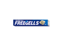 Drops-Freegells-Eucalipto-276g