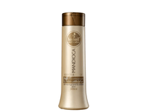 Condicionador-Haskell-Mandioca-300mL