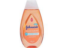Sabonete-Liquido-Johnsons-Baby-Cabeca-aos-Pes-200mL
