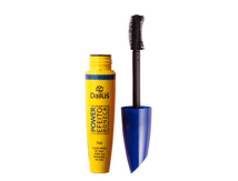 Mascara-para-Cilios-Dailus-Power-Efeito-Boneca-7mL