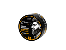 Pomada-Modeladora-Charming-Extra-Forte-50g