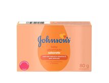 sabonete-em-barra-johnsons-baby-glicerinado-80-g_7891010035976_1