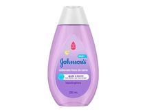 86649---sabonete-liquido-johnsons-baby-hora-do-sono-200ml