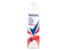 Desodorante-Aerossol-Rexona-Frutas-Vermelhas-150mL