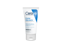 Cerave-Creme-Hidratante-Corporal-50g