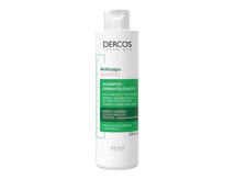 Shampoo-Anticaspa-Vichy-Dercos-Sensivel-200mL