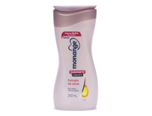 SABONETE-LIQUIDO-MONANGE-EXTRATO-OLIVA-240ML
