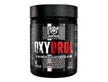 Oxydrol-Darkness-Integralmedica-com-60-Capsulas