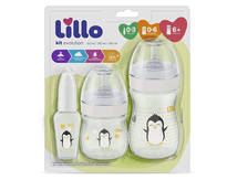 Kit-Mamadeira-Lillo-Evolution-Branco