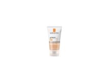 Protetor-Solar-Anti-Idade-La-Roche-Posay-Anthelios-AE-Pigmentation-FPS50-Cor-Clara-40g