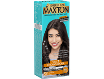 Tintura-Maxton-N-5.0-Castanho-Claro