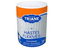 Hastes-Flexiveis-Triane-Pote-com-150-Unidades