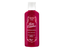 Locao-de-Limpeza-Leite-de-Colonia-Final-Fantastic-100mL